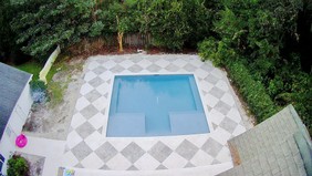 AZUL2021a_0009.jpg