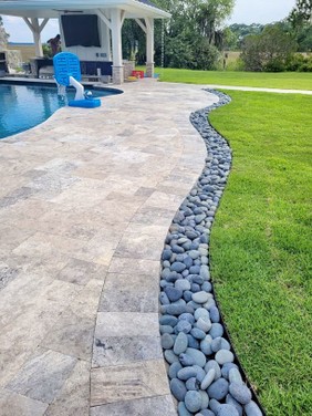 AZUL2021a_0010.jpg