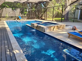 AZUL2021a_0011.jpg