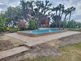 AZUL2021a_0014.jpg