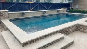AZUL2021a_0015.jpg
