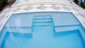 AZUL2021a_0020.jpg