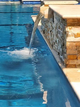 AZUL2021a_0022.jpg