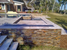 AZUL2021a_0023.jpg