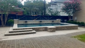 AZUL2021a_0027.jpg