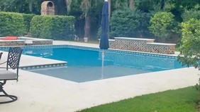 AZUL2021a_0029.jpg