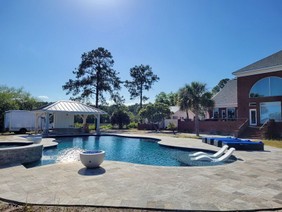 AZUL2021a_0030.jpg
