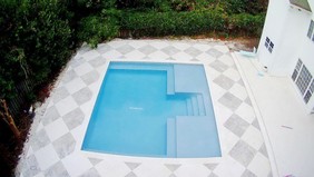 AZUL2021a_0033.jpg