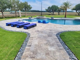 AZUL2021a_0034.jpg