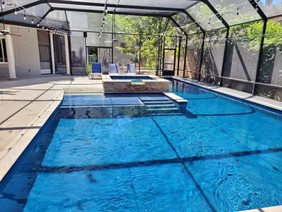 AZUL2021a_0035.jpg