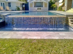 AZUL2021a_0036.jpg