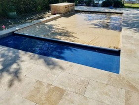 AZUL2021a_0038.jpg