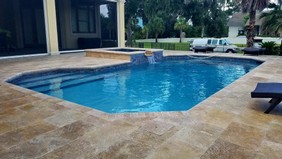 AZUL2021a_0046.jpg