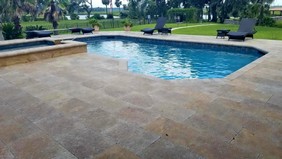 AZUL2021a_0047.jpg