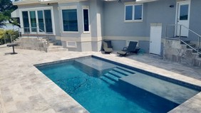 AZUL2021a_0048.jpg