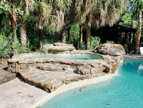AZUL2021a_0049.jpg