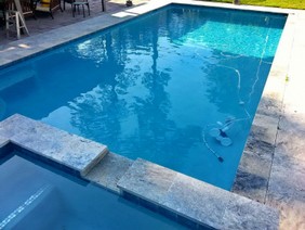 AZUL2021a_0051.jpg