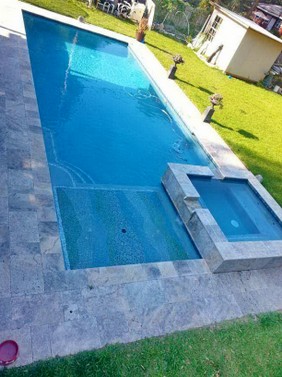 AZUL2021a_0053.jpg