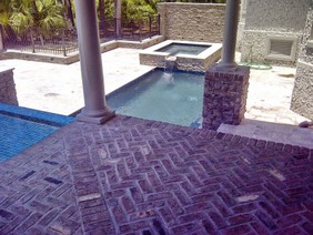 AZUL2021a_0054.jpg