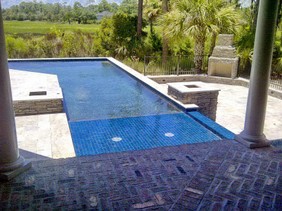 AZUL2021a_0055.jpg