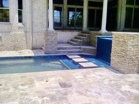 AZUL2021a_0057.jpg